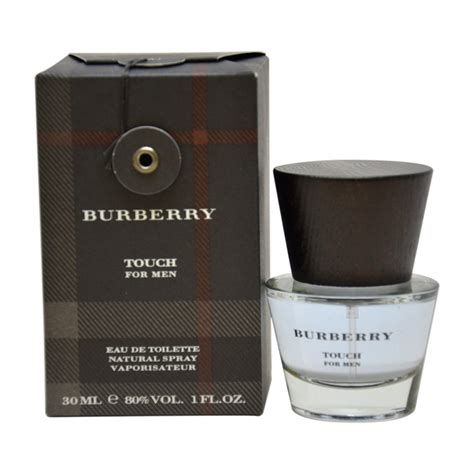 burberry touch 1.6 fl oz|where to buy Burberry touch.